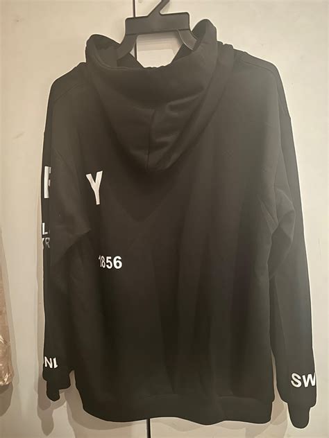 burberry sneakers dhgate|dhgate burberry hoodie.